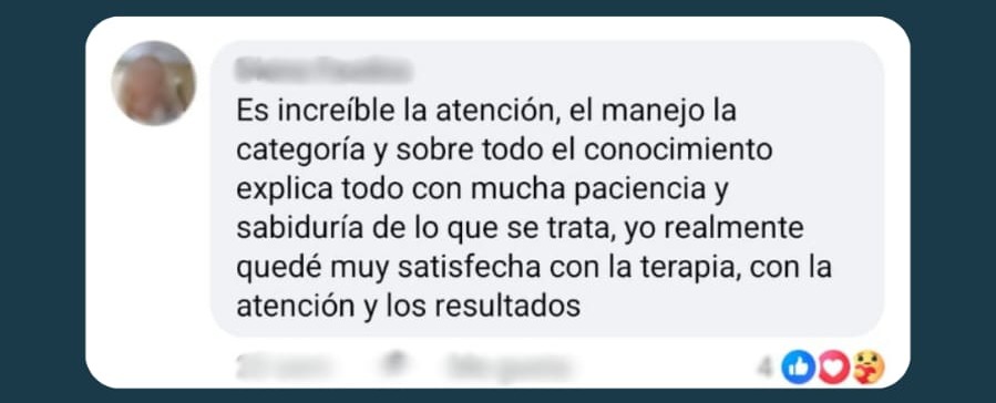 Testimonio paciente recuperación de rodilla — Fisioterapeuta Chihuahua