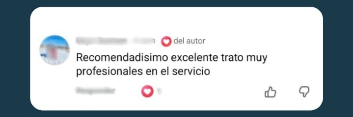 Testimonio paciente osteoartritis rodilla — Clínica ADAPTA Chihuahua